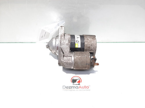 Electromotor, Nissan Note 1 [Fabr 2006-2011] 1.4 b, CR14DE, 233001F77B (id:414549)
