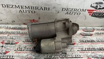 Electromotor Nissan NV300 Bus (X82) 1.6 dci 145 ca...