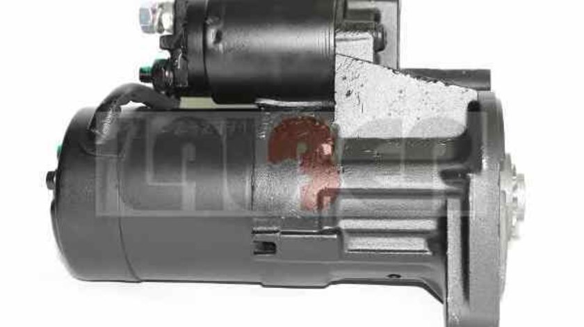 Electromotor NISSAN PICK UP (D21) LAUBER 22.0779