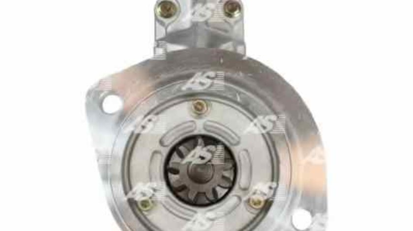 Electromotor NISSAN PICK UP (D22) AS-PL S2007