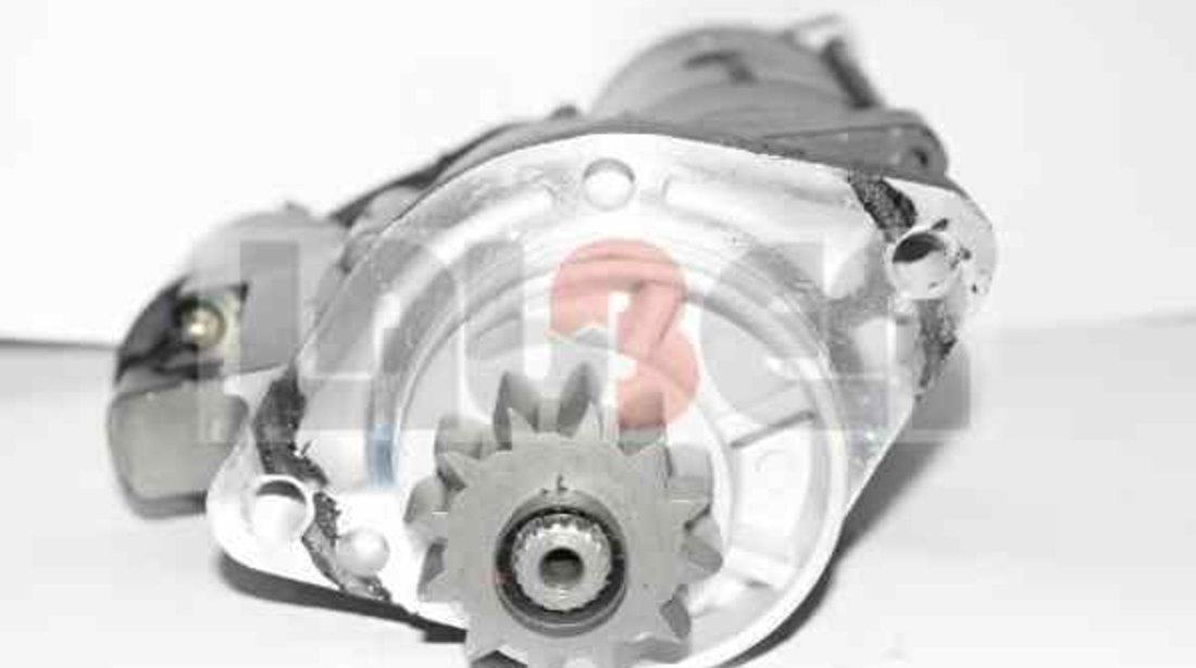 Electromotor NISSAN PICK UP D22 LAUBER 22.1439