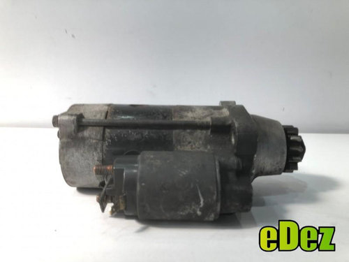 Electromotor Nissan Primera (2002-2006) [P12] 2.2 dci YD22ETI 23300-8h801