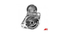 Electromotor Nissan PRIMERA Break (WP11) 1996-2001...