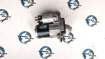 Electromotor Nissan Pulsar (C13) 1.2 DIG-T cod: 23...