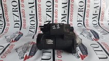 Electromotor Nissan Qashqai 1.5dCi cod piesa : M00...