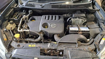 Electromotor Nissan Qashqai 2010 SUV 1.5 dCI