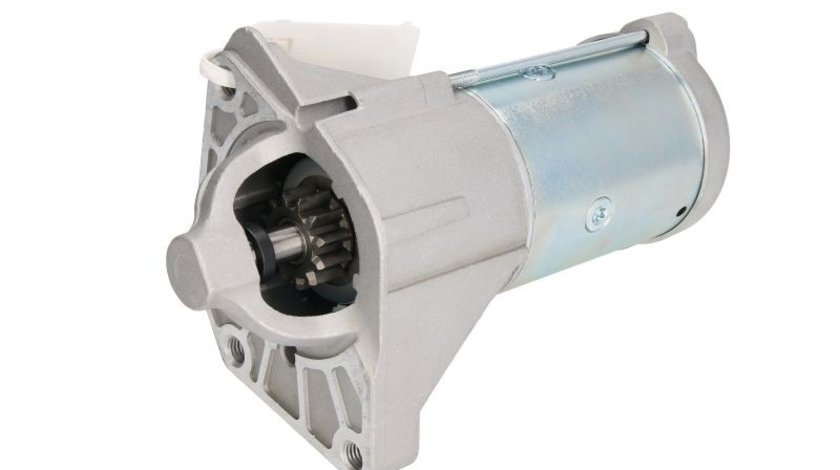 Electromotor NISSAN QASHQAI II Closed Off-Road Vehicle (J11, J11_) STARDAX STX201383
