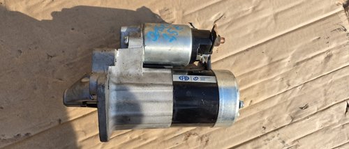 Electromotor Nissan Qashqai J10 1.5 DCI 2007 2008 2009 2010