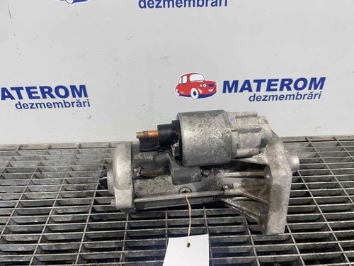 ELECTROMOTOR NISSAN QASHQAI QASHQAI 1.6 DCI - (2010 2014)