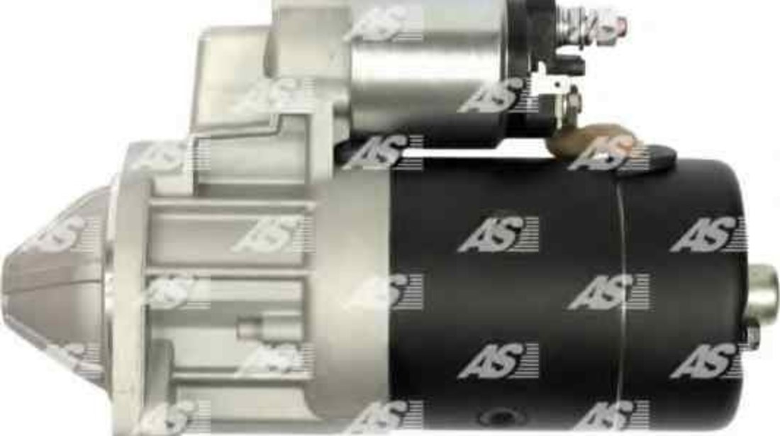 Electromotor NISSAN SERENA (C23M) AS-PL S0165