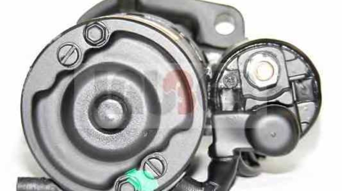 Electromotor NISSAN TERRANO II R20 LAUBER 22.0939