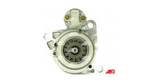 Electromotor Nissan TERRANO (WD21) 1986-1996 #2 14...