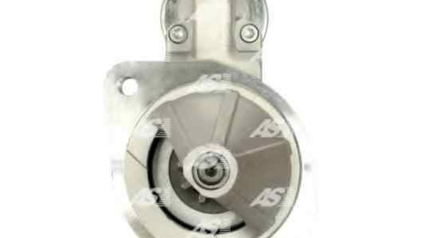 Electromotor NISSAN TRADE caroserie AS-PL S0165