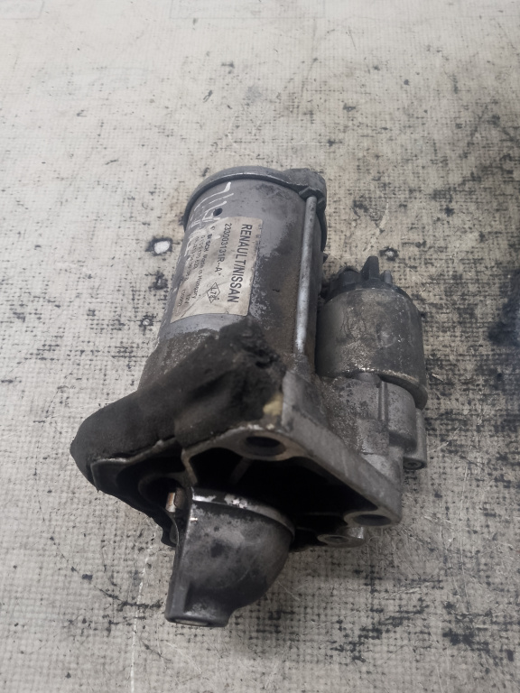 Electromotor Nissan X-Trail 2014, 233003131R
