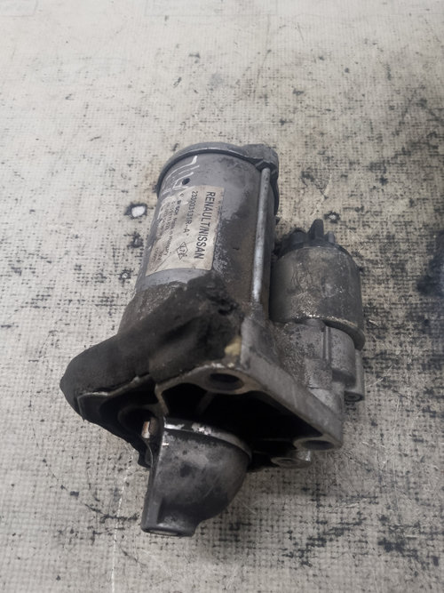 Electromotor Nissan X-Trail 2014, 233003131R