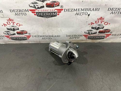 Electromotor ( Nou 0 KM ) KV6T-11000-BC Ford Transit Connect Mk2 Break 1.5 EcoBlue 120 cai ZTGA