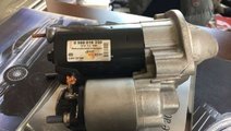 Electromotor nou bosch audi 80/100 audi a4, a6, vw...