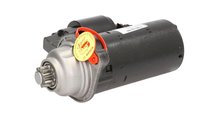 Electromotor nou BOSCH VW passat,Golf III,Golf IV ...