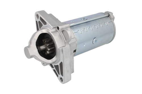 Electromotor NOU Renault Espace 2.0 DCI cod motor M9R