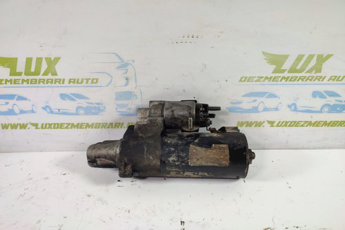 Electromotor om642 3.0cdi V6 Jeep Commander [2006 - 2010]