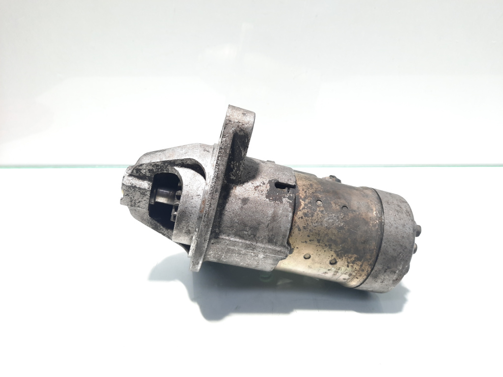 Electromotor, Opel, 1.7 cdti, Z17DTH, cod 8971891181, 5 vit man