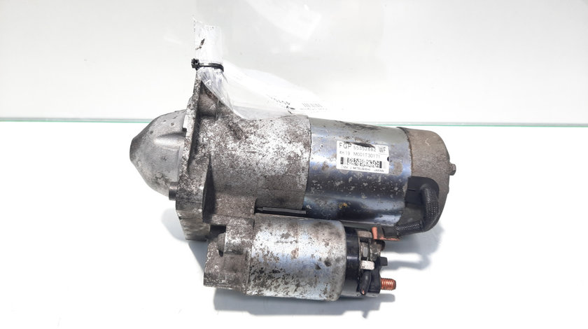 Electromotor, Opel, 1.9 CDTI, Z19DTH, cod GM55352882, 6 vit man