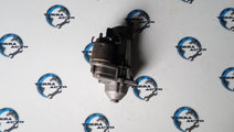 Electromotor Opel Agila 1.2 b cod motor Z12XE 55 k...