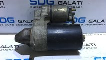 Electromotor Opel Agila 1.2i 2000 - 2007 COD : 000...