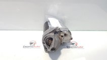 Electromotor, Opel Agila (A), 1.2 b, Z12XEP, cod 2...