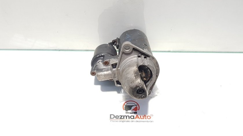 Electromotor Opel Agila (A) 1.3 cdti, 93189232