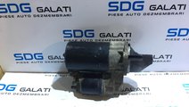 Electromotor Opel Agila A 1.6 2000 - 2007 Cod : 00...