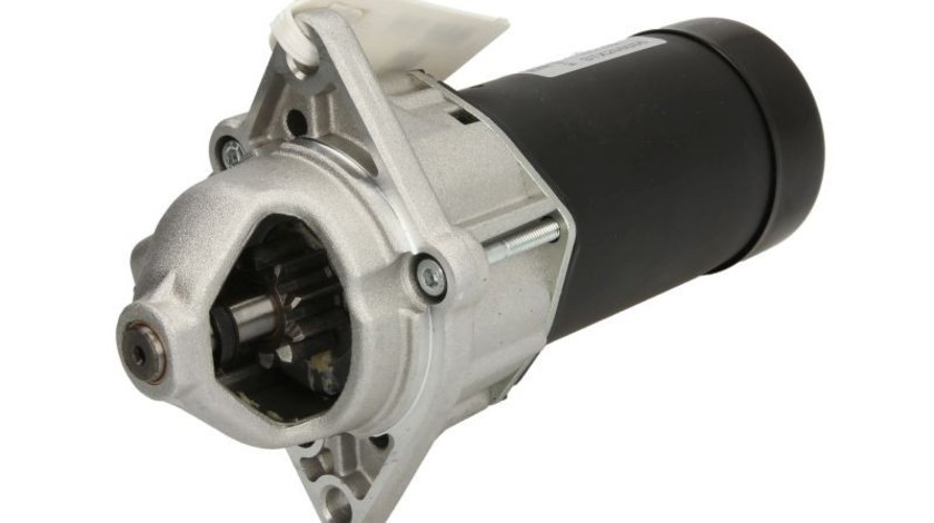 Electromotor OPEL AGILA (A) (H00) STARDAX STX200006