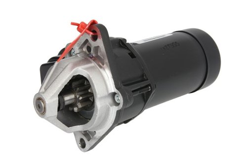 Electromotor OPEL AGILA, ASTRA F, G, COMBO, CORSA B, C, KADETT E, MERIVA, TIGRA, VECTRA A, B 1.2-1.8