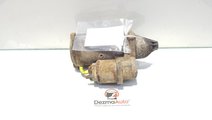 Electromotor, Opel Agila (B), 1.3 cdti, Z13DTJ, GM...