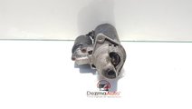 Electromotor Opel Agila (B) (H08) 1.3 cdti, 931892...