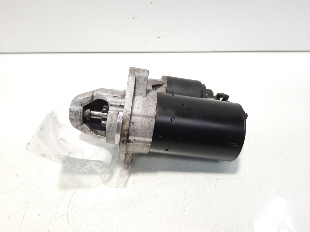 Electromotor, Opel Agila (B) (H08), 1.3 cdti, Z13DTJ, 5 vit man (idi:566875)