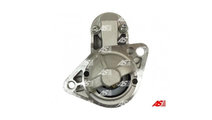 Electromotor Opel AGILA (B) (H08) 2008-2016 #2 110...