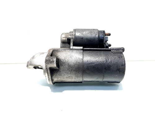 Electromotor, Opel Antara, 2.0 CDTI, Z20DMH, 5 vit man, 4X4, cutie automata (pr:110747)