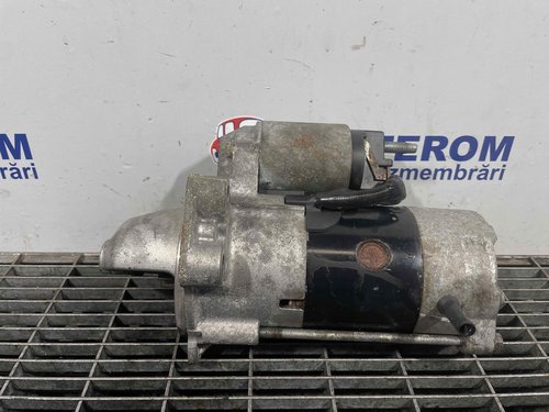 ELECTROMOTOR OPEL ANTARA ANTARA A22DM - (2010 2015)