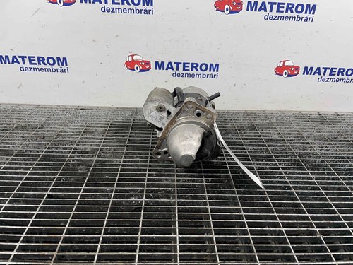 ELECTROMOTOR OPEL ANTARA ANTARA A22DM - (2010 2015)