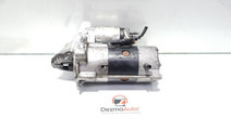 Electromotor, Opel Antara [Fabr 2006-2017] 2.2 cdt...