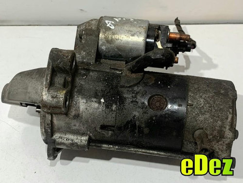 Electromotor Opel Antara facelift (2010-2016) 2.2 cdti LNQ 25186039