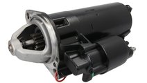 Electromotor OPEL ASCONA C, ASTRA F, G, KADETT D, ...