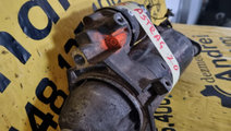 Electromotor Opel Astra 0001109052 0001109052 Opel...