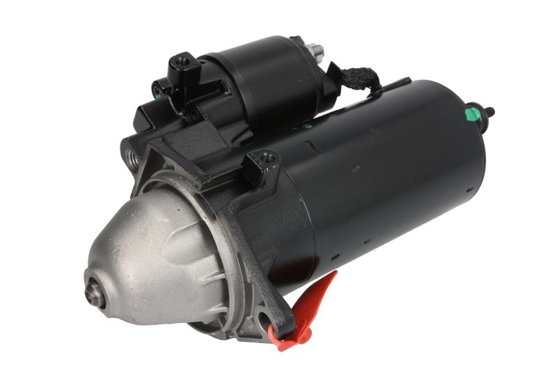 Electromotor OPEL ASTRA 2.0 16V DTL Frontera 2.2 TDI 16V