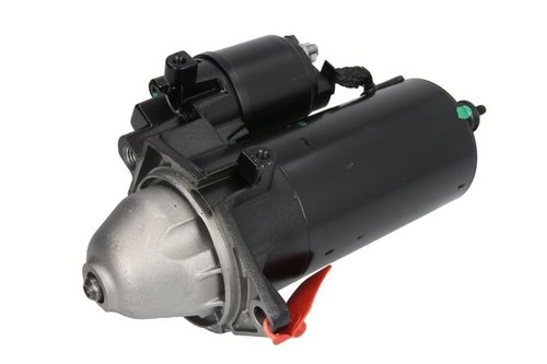 Electromotor OPEL ASTRA 2.0 16V DTL Frontera 2.2 TDI 16V
