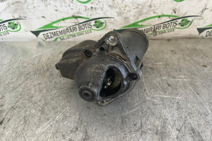 Electromotor Opel Astra F [1991 - 1994] wagon 1.6 MT (71 hp)