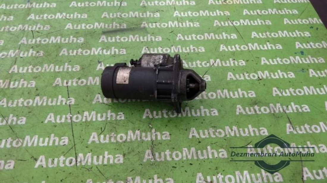 Electromotor Opel Astra F (1991-1998) 90543892