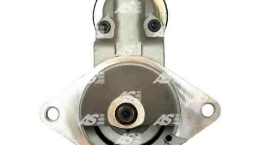 Electromotor OPEL ASTRA F 56 57 AS-PL S0318
