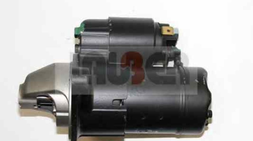 Electromotor OPEL ASTRA F combi 51 52 LAUBER 22.1091